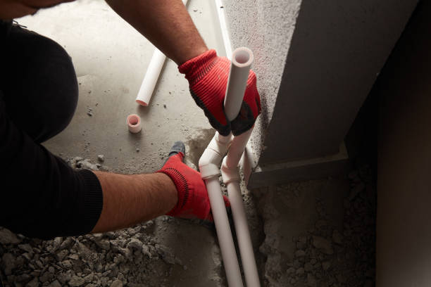 Best Plumbing Repair Near Me  in Helena Valley Northwest, MT