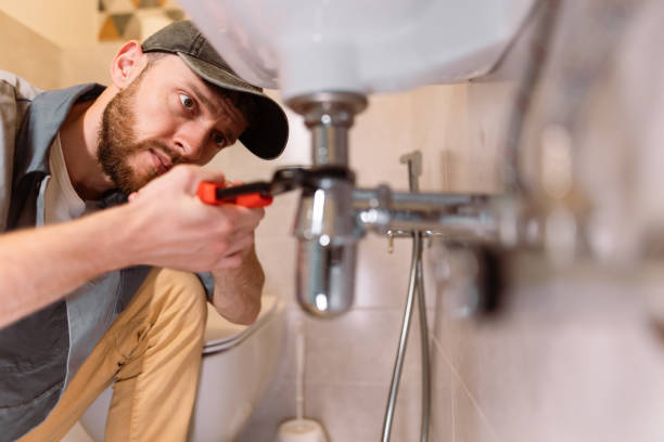 Best Plumbing Services Near Me  in Helena Valley Northwest, MT