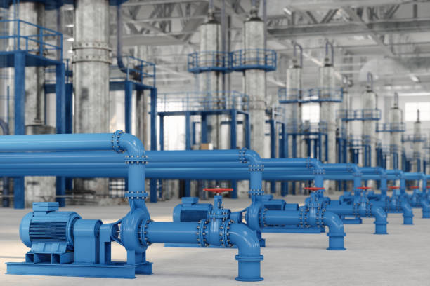 Best Leak Detection Services  in Helena Valley Northwest, MT