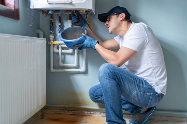 Best Plumbing Inspection Services  in Helena Valley Northwest, MT